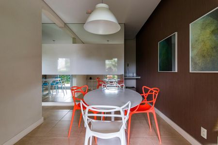 Apartamento à venda com 125m², 3 quartos e 2 vagas