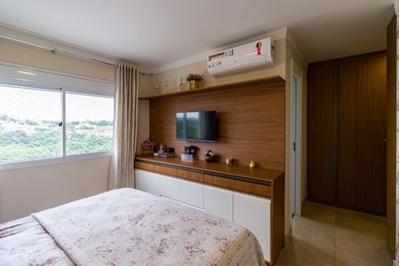 Apartamento à venda com 125m², 3 quartos e 2 vagas