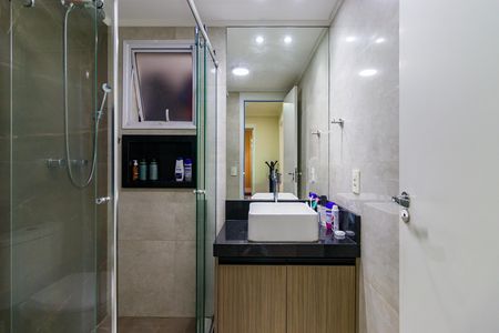 Apartamento à venda com 125m², 3 quartos e 2 vagas