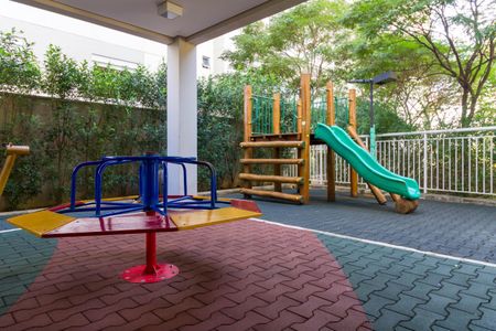 Apartamento à venda com 125m², 3 quartos e 2 vagas