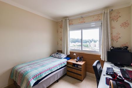 Apartamento à venda com 125m², 3 quartos e 2 vagas