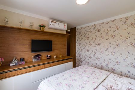 Apartamento à venda com 125m², 3 quartos e 2 vagas
