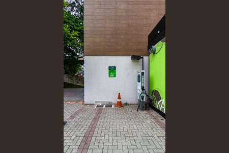 Apartamento à venda com 125m², 3 quartos e 2 vagas