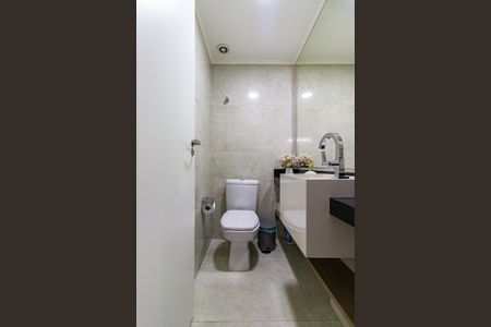 Apartamento à venda com 125m², 3 quartos e 2 vagas