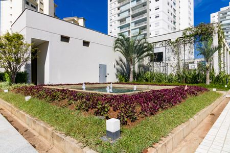 Apartamento à venda com 125m², 3 quartos e 2 vagas