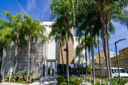 Apartamento à venda com 125m², 3 quartos e 2 vagas