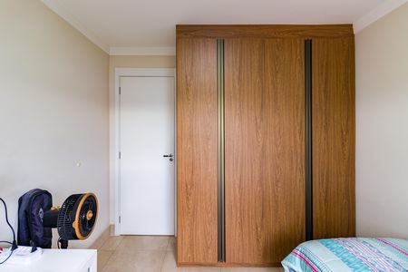 Apartamento à venda com 125m², 3 quartos e 2 vagas