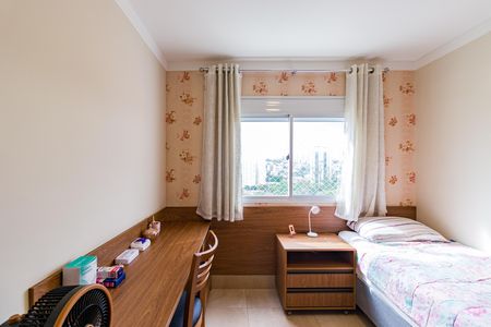 Apartamento à venda com 125m², 3 quartos e 2 vagas