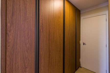 Apartamento à venda com 125m², 3 quartos e 2 vagas