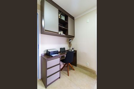 Apartamento à venda com 125m², 3 quartos e 2 vagas
