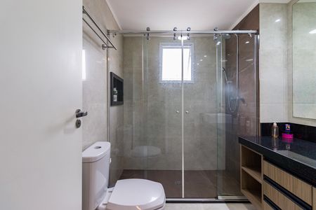 Apartamento à venda com 125m², 3 quartos e 2 vagas