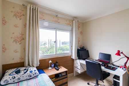 Apartamento à venda com 125m², 3 quartos e 2 vagas