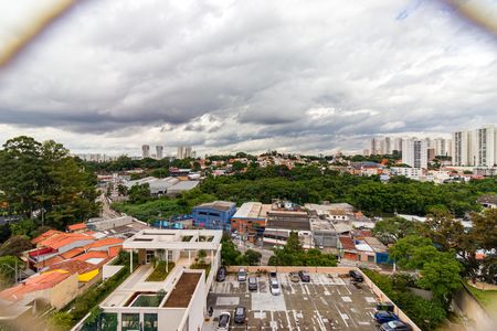 Apartamento à venda com 125m², 3 quartos e 2 vagas