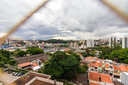 Apartamento à venda com 125m², 3 quartos e 2 vagas