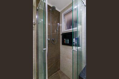 Apartamento à venda com 125m², 3 quartos e 2 vagas