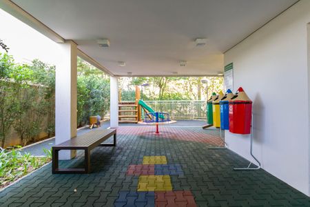 Apartamento à venda com 125m², 3 quartos e 2 vagas