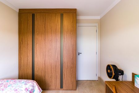 Apartamento à venda com 125m², 3 quartos e 2 vagas