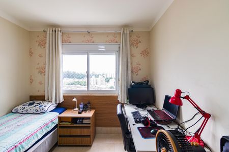 Apartamento à venda com 125m², 3 quartos e 2 vagas