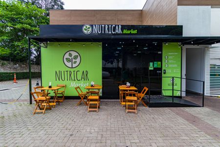 Apartamento à venda com 125m², 3 quartos e 2 vagas