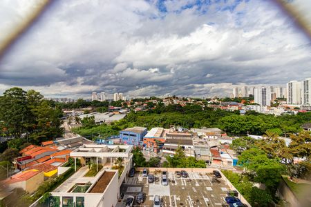 Apartamento à venda com 125m², 3 quartos e 2 vagas