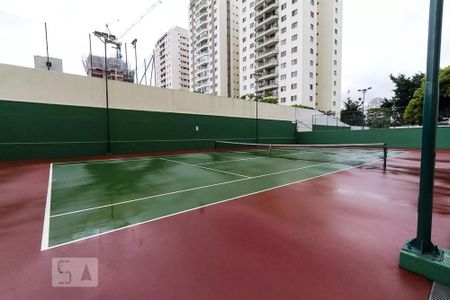 Apartamento à venda com 150m², 4 quartos e 3 vagas Apartamento à venda com 150m², 4 quartos e 3 vagasÁrea comum - Quadra