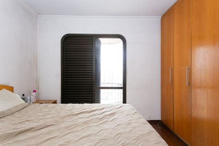 Apartamento à venda com 150m², 4 quartos e 3 vagas Apartamento à venda com 150m², 4 quartos e 3 vagasSuíte 2