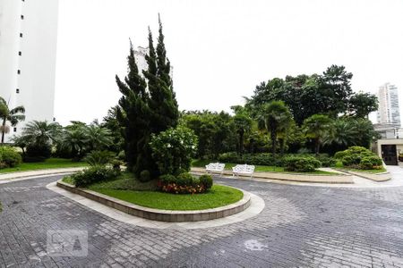 Apartamento à venda com 150m², 4 quartos e 3 vagas Apartamento à venda com 150m², 4 quartos e 3 vagasÁrea comum