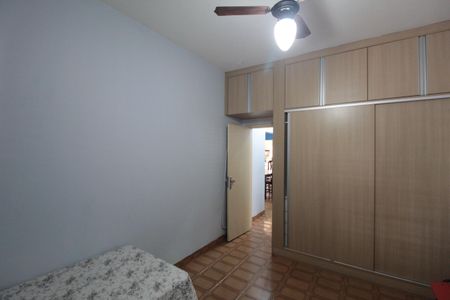 Casa à venda com 360m², 5 quartos e 2 vagasQuarto 3