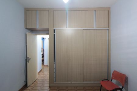 Casa à venda com 360m², 5 quartos e 2 vagasQuarto 3