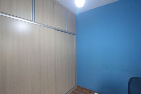 Casa à venda com 360m², 5 quartos e 2 vagasQuarto 4