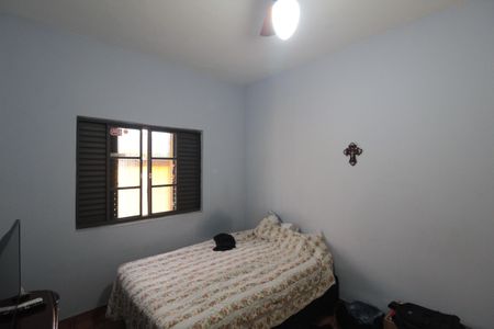 Casa à venda com 360m², 5 quartos e 2 vagasQuarto 5