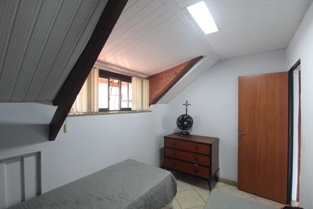 Casa à venda com 360m², 5 quartos e 2 vagasQuarto 2