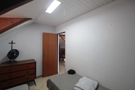 Casa à venda com 360m², 5 quartos e 2 vagasQuarto 2