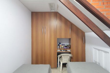 Casa à venda com 360m², 5 quartos e 2 vagasQuarto 2