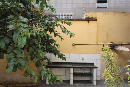 Casa à venda com 360m², 5 quartos e 2 vagasPiscina