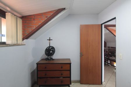 Casa à venda com 360m², 5 quartos e 2 vagasQuarto 2