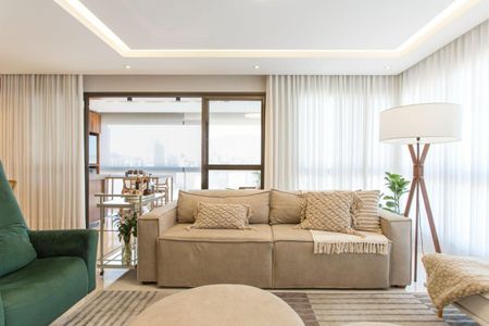 Foto 07 de apartamento à venda com 3 quartos, 124m² em Higienópolis, Porto Alegre