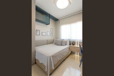 Foto 15 de apartamento à venda com 3 quartos, 124m² em Higienópolis, Porto Alegre