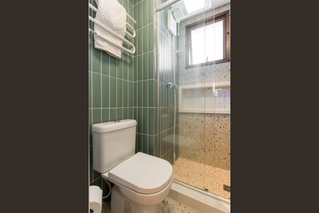 Apartamento à venda com 124m², 3 quartos e 3 vagas Apartamento à venda com 124m², 3 quartos e 3 vagasFoto 10