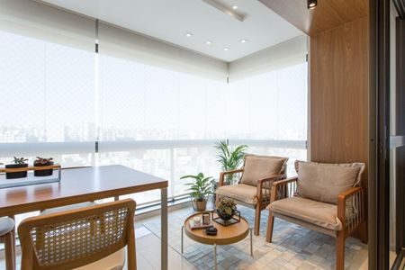 Foto 11 de apartamento à venda com 3 quartos, 124m² em Higienópolis, Porto Alegre