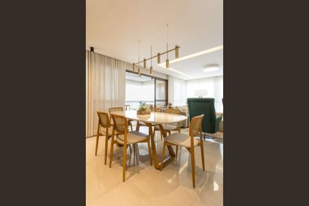 Foto 05 de apartamento à venda com 3 quartos, 124m² em Higienópolis, Porto Alegre