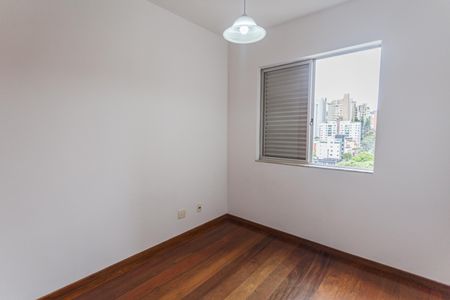 Apartamento à venda com 110m², 3 quartos e 2 vagas Apartamento à venda com 110m², 3 quartos e 2 vagasQuarto 3