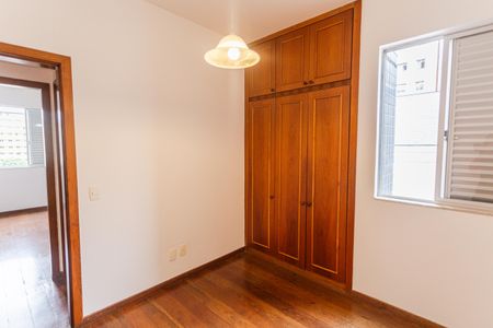 Apartamento à venda com 110m², 3 quartos e 2 vagas Apartamento à venda com 110m², 3 quartos e 2 vagasQuarto 2