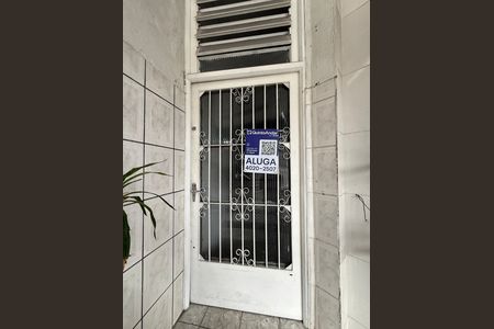 Studio para alugar com 45m², 0 quarto e sem vaga Studio para alugar com 45m², 0 quarto e sem vagaPlaca