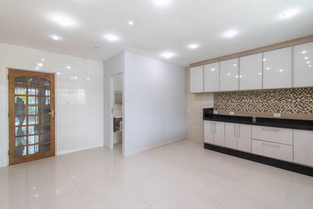 Studio para alugar com 45m², 0 quarto e sem vaga Studio para alugar com 45m², 0 quarto e sem vagaStudio