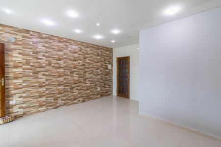 Studio  de kitnet/studio para alugar com 0 quarto, 45m² em Jardim Santa Edwirges, Guarulhos