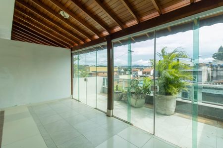 Studio para alugar com 45m², 0 quarto e sem vaga Studio para alugar com 45m², 0 quarto e sem vagaÁrea de Serviço