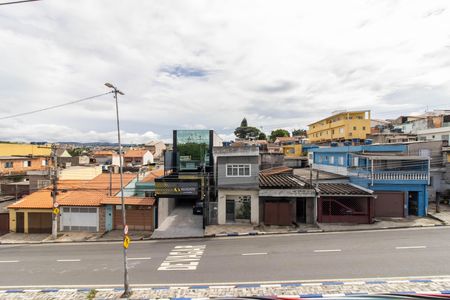 Studio para alugar com 45m², 0 quarto e sem vaga Studio para alugar com 45m², 0 quarto e sem vagaFachada