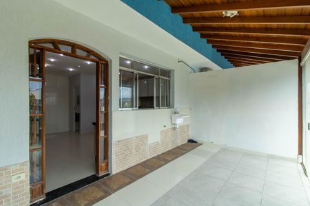 Studio para alugar com 45m², 0 quarto e sem vaga Studio para alugar com 45m², 0 quarto e sem vagaÁrea de Serviço