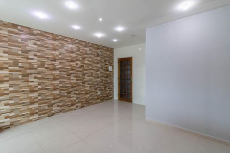 Studio para alugar com 45m², 0 quarto e sem vaga Studio para alugar com 45m², 0 quarto e sem vagaStudio